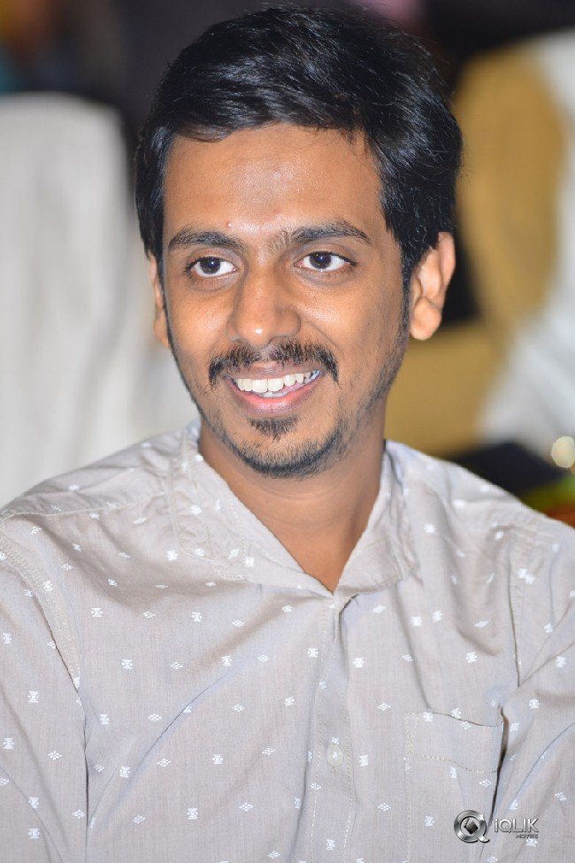 Antariksham-9000-KMPH-Pre-Release-Event